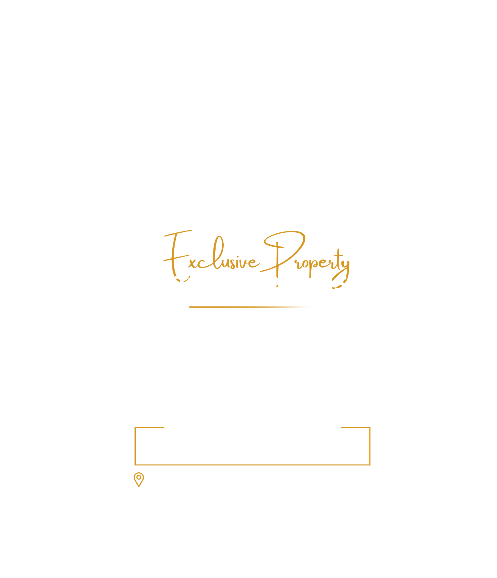 Exclusive London Property Investment Roadshow